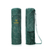 Wiselife Yoga Mat Carry Bag (Up to 8mm Mat)