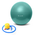 Wiselife Gym Ball