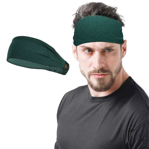Wiselife Head Band