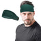 Wiselife Head Band