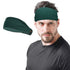 Wiselife Head Band