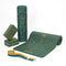Wiselife Self Love Bestseller Yoga Kit 6mm