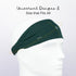 Wiselife Head Band