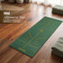 Wiselife Self Love Bestseller Yoga Kit 6mm