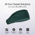 Wiselife Head Band