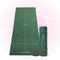 Wiselife New Yogi Align Kit 6 MM