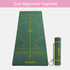 Wiselife New Yogi Align Kit 6 MM