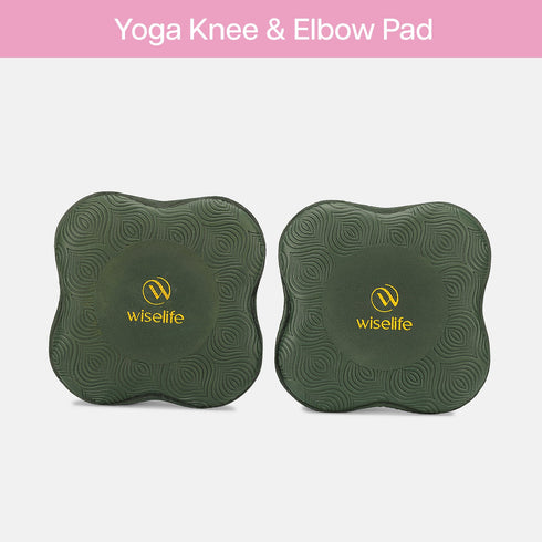 Wiselife New Yogi Align Kit 6 MM