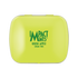 Impact Mints Green Apple Mints 14g