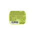 Impact Mints Green Apple Mints 14g