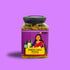 Kiwi Green Chilli Pickle
