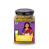 Kiwi Green Chilli Pickle
