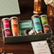 Omay Foods Green Diwali Delights Gift Box
