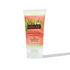 Disguise Hand Cream Moringa & Prickly Pear