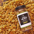 Lila Dry Fruits Green Raisin