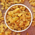Lila Dry Fruits Green Raisin