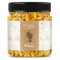 Lila Dry Fruits Green Raisin