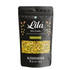 Lila Dry Fruits Green Raisin