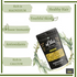 Lila Dry Fruits Green Raisin
