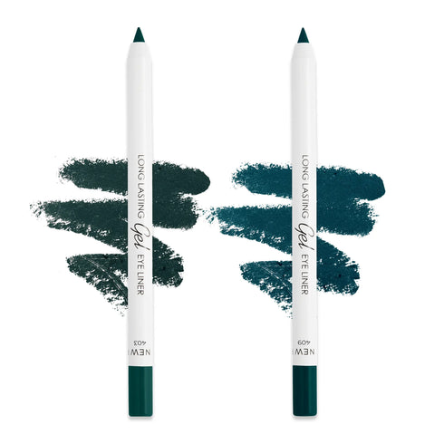 Lamel Emerald Eye Duo