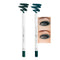 Lamel Emerald Eye Duo