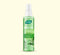 Joy Green Tea Clarifying + Pore Minimizing Face Toner