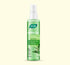 Joy Green Tea Clarifying + Pore Minimizing Face Toner