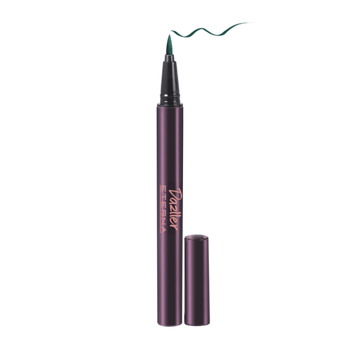 Dazller Cosmetics Eterna Precise Pen Eyeliner