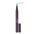 Dazller Cosmetics Eterna Precise Pen Eyeliner