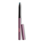 Dazller Cosmetics Eterna Kohl Definer