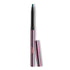 Dazller Cosmetics Eterna Kohl Definer