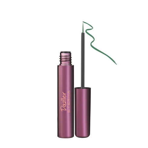 Dazller Cosmetics Eterna Eyeliner