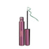 Dazller Cosmetics Eterna Eyeliner