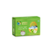 Lakshmi Krishna Naturals Green Apple Donkey Milk Soap