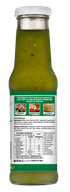 Keyafoods Keya Chinese Sauce Combo Red Chilli Sauce 200g Green Chilli Sauce 190g Dark Soya Sauce 210g Combo Pack 3