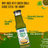 Keyafoods Keya Chinese Sauce Combo Red Chilli Sauce 200g Green Chilli Sauce 190g Dark Soya Sauce 210g Combo Pack 3