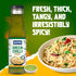 Keyafoods Keya Chinese Sauce Combo Red Chilli Sauce 200g Green Chilli Sauce 190g Dark Soya Sauce 210g Combo Pack 3
