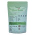 Fabeato Seedless Green Raisins