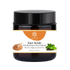 Natuur Brown Sugar & Green Tea Face Scrub Exfoliating Detox for Clear Skin