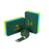 Wiselife Pro Yoga Block Set of 2