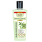 Multani Pharmaceuticals Limited Multani Naturals Greentea & Aloevera Hair Conditioner For Reducing Hair Fall Improving Hair Texture Strenghtening Hair Strands Dermatologically Tested SLS & paraben Free Suitable For All Hair Types