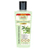 Multani Pharmaceuticals Limited Multani Naturals Greentea & Aloevera Hair Conditioner For Reducing Hair Fall Improving Hair Texture Strenghtening Hair Strands Dermatologically Tested SLS & paraben Free Suitable For All Hair Types