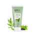 Green Tea & Tea Tree Face Wash