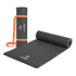 Wiselife Classic TPE Yoga Mat - 10mm