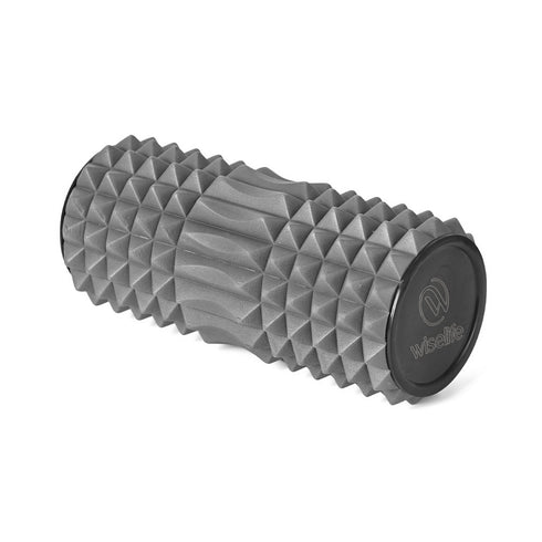 Wiselife Foam Roller