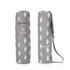 Wiselife Yoga Mat Carry Bag (Up to 8mm Mat)