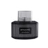 Ajmal Perfumes India Grey Stone, Goldie, Dynamic Perfume Pack of 3 Combo Unisex