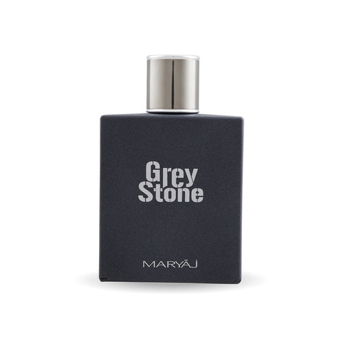 Ajmal Perfumes India Grey Stone, Goldie, Dynamic Perfume Pack of 3 Combo Unisex