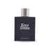 Ajmal Perfumes India Grey Stone, Goldie, Dynamic Perfume Pack of 3 Combo Unisex