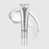 Colors Queen Colors Queen Base Illuminator Strobe Cream..